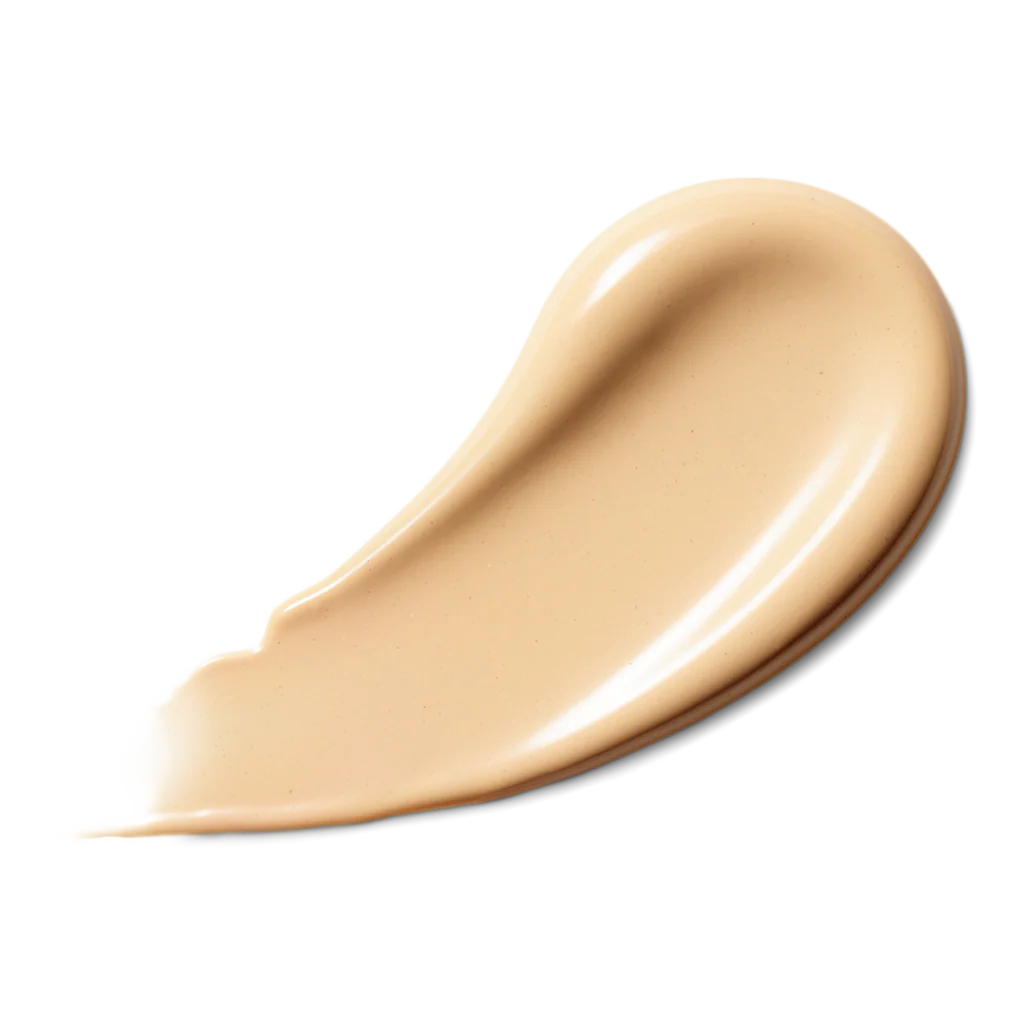 City Block Sheer Oil-Free Daily Face Protector SPF 25 - Image 3