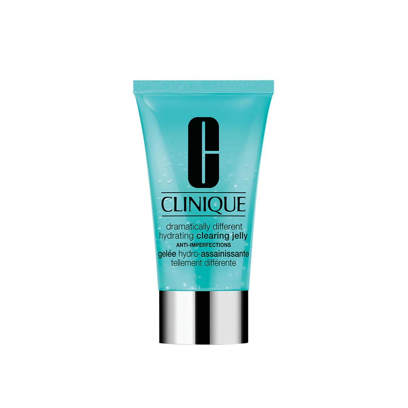 Dramatically Different‚ Hydrating Clearing Jelly - Image 2