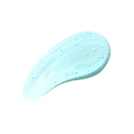 Dramatically Different‚ Hydrating Clearing Jelly - Image 3