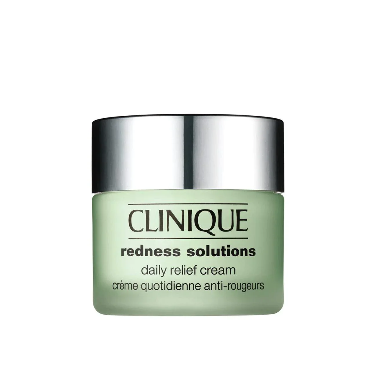 Redness Solutions Daily Relief Cream