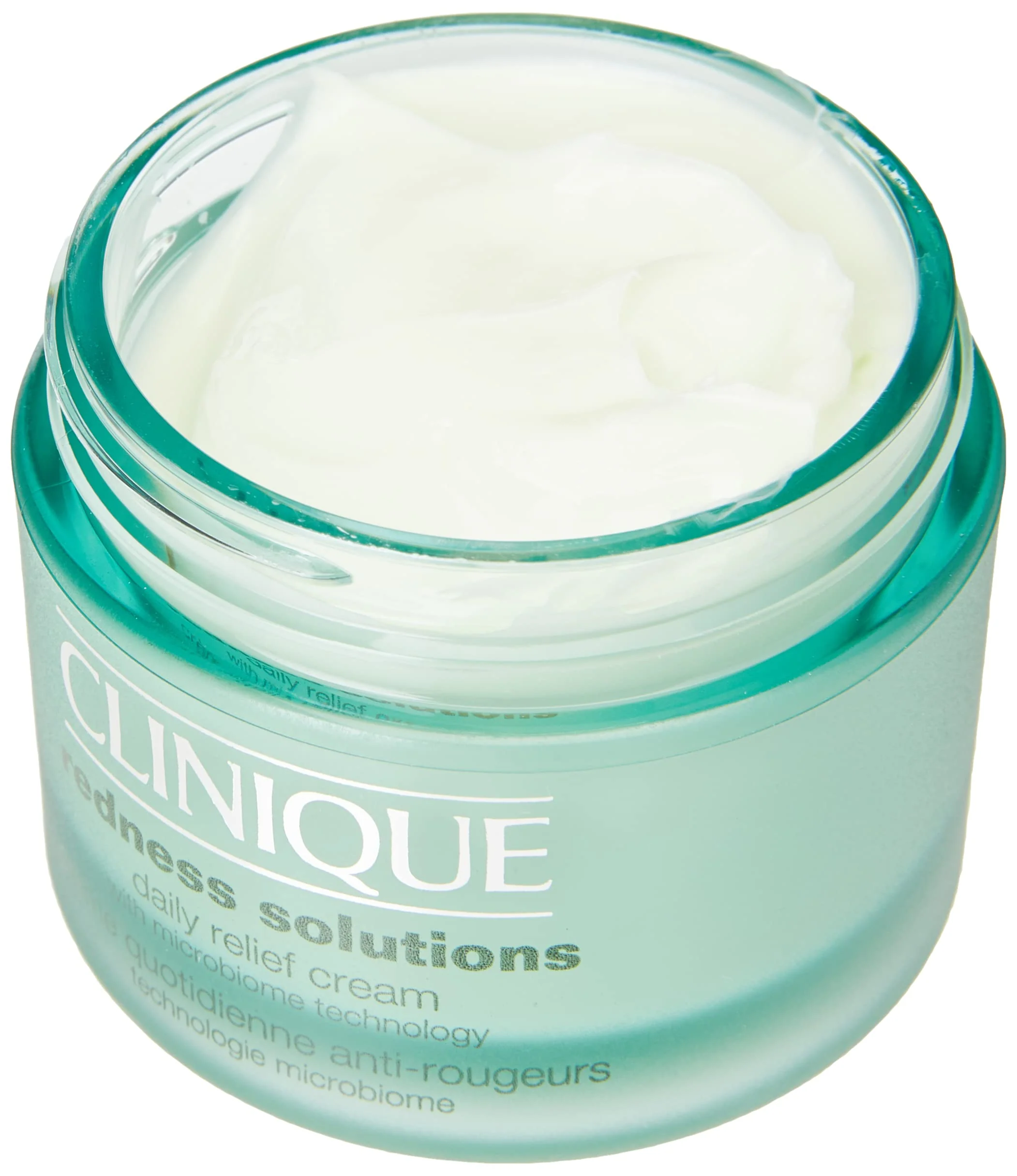 Redness Solutions Daily Relief Cream - Image 2