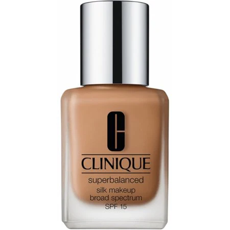 Superbalanced Silk Fond de Teint De Soie SPF 15 - Image 13