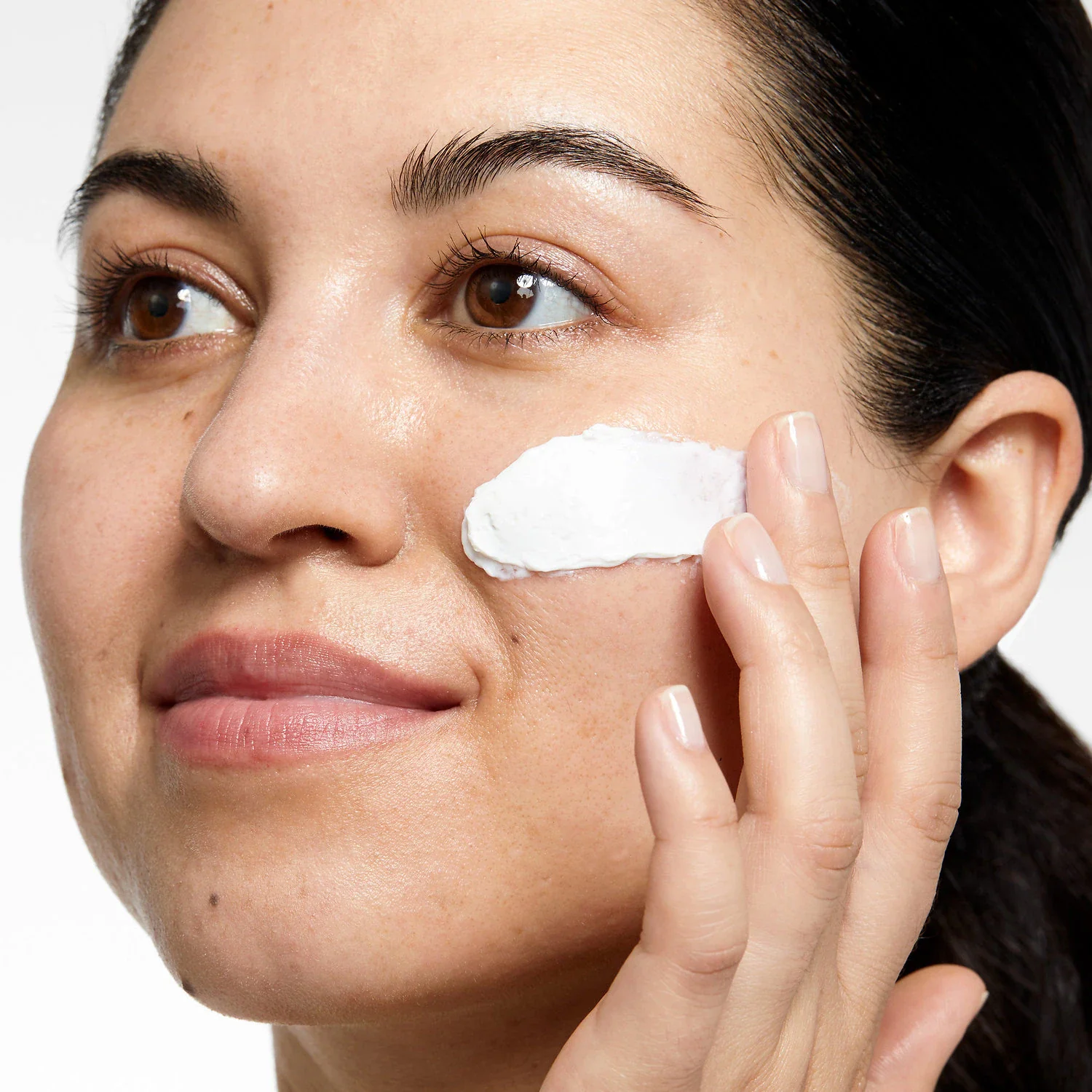 Superdefense SPF 25 Fatigue Correcting Cream 1&2 - Image 3