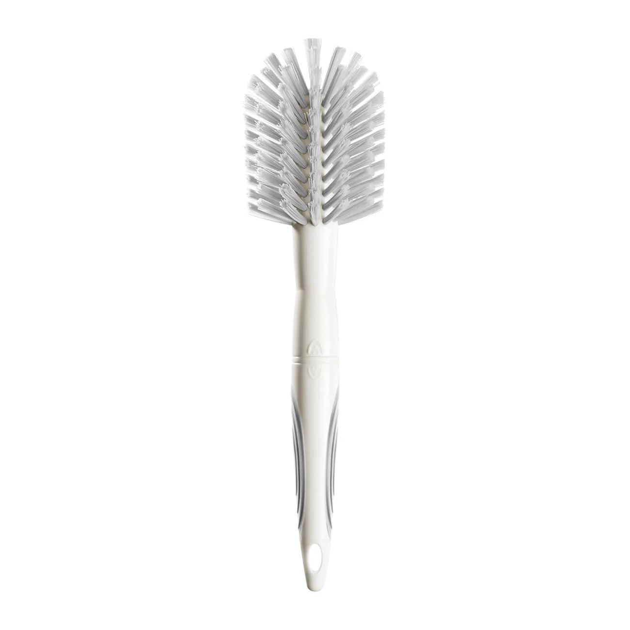 Closer To Nature Bottle & Teats Brush