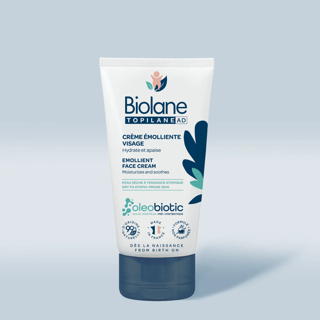 Cold Cream Face- 50ml