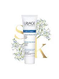 Cold Cream Protective Cream Very Dry and Sensitive Skin - Image 3