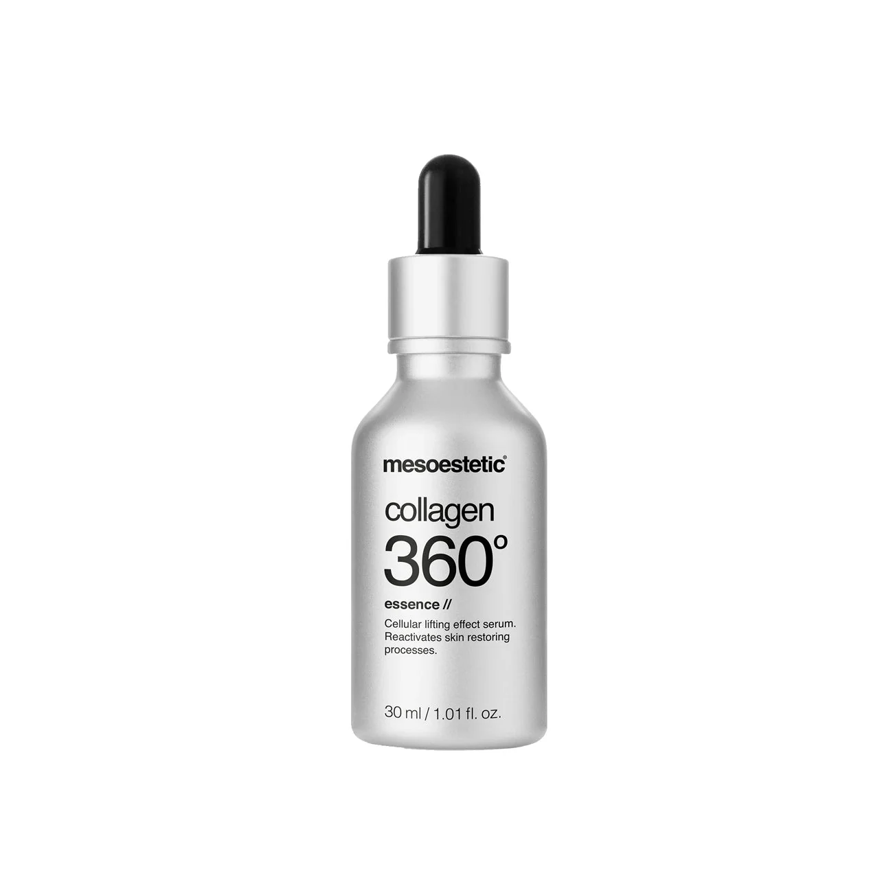 Collagen 360º Essence - Firming Solution - Image 2
