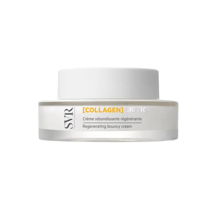 [Collagen] Biotic
