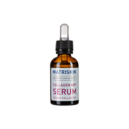 Collagen M/P Serum