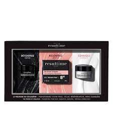 Collagen Serum Gel 50ml - Image 2
