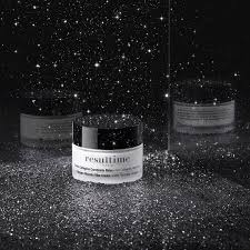 Collagen Wrinkle Filler Cream with Plumping Collagens - Image 3