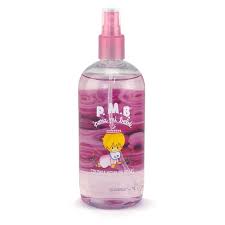 COLOGHNE 500ML