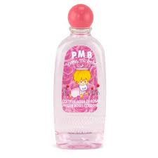 COLOGNE 250ML - Image 2