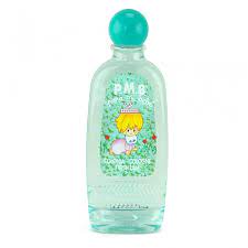 COLOGNE 250ML - Image 3