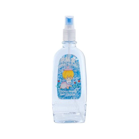 Cologne Spray - Image 2