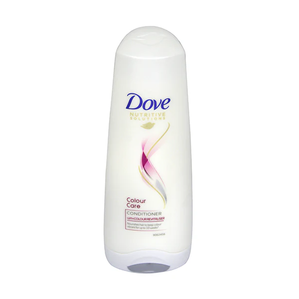 Color Care Conditioner