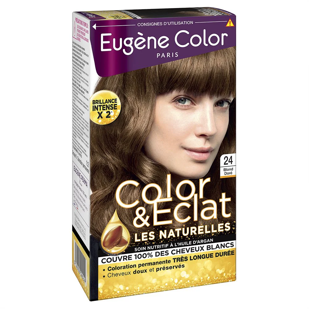 Color Essentiells 75ml - Image 3