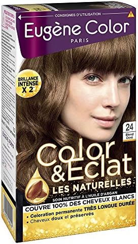 Color Essentiells 75ml - Image 4