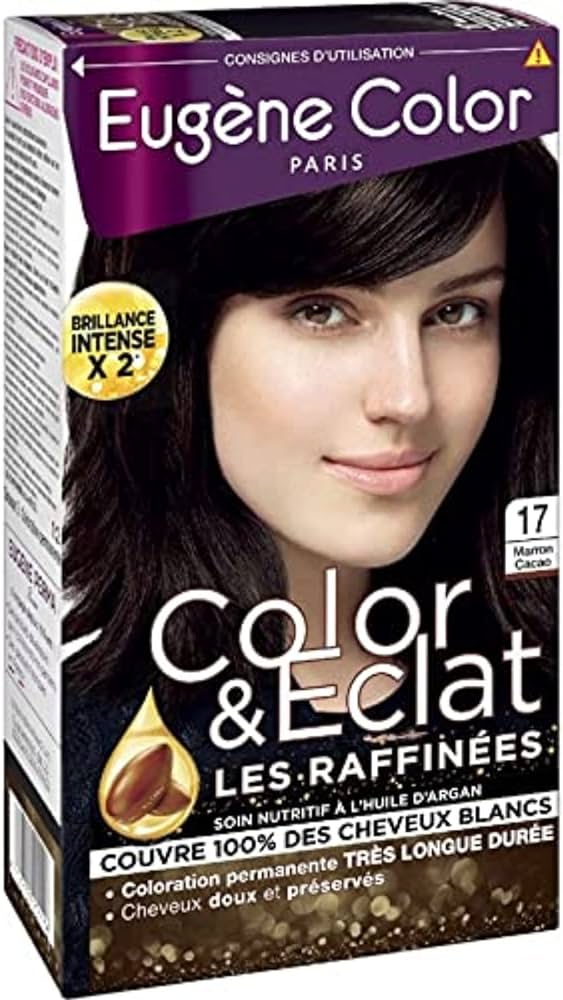 Color Essentiells 75ml - Image 5