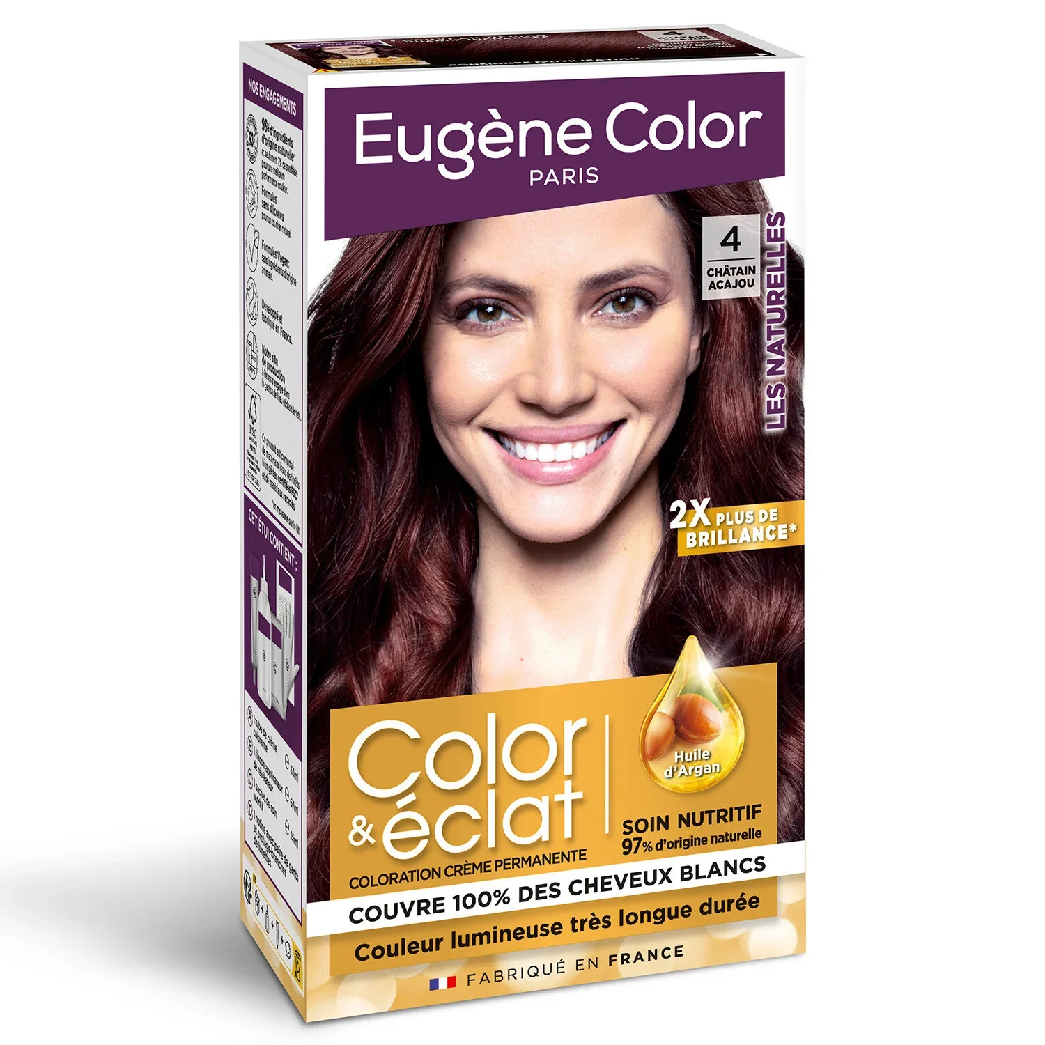 Color Essentiells 75ml - Image 6
