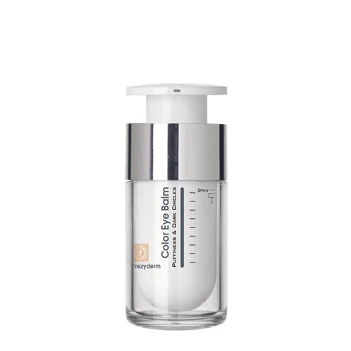 Color Eye Balm