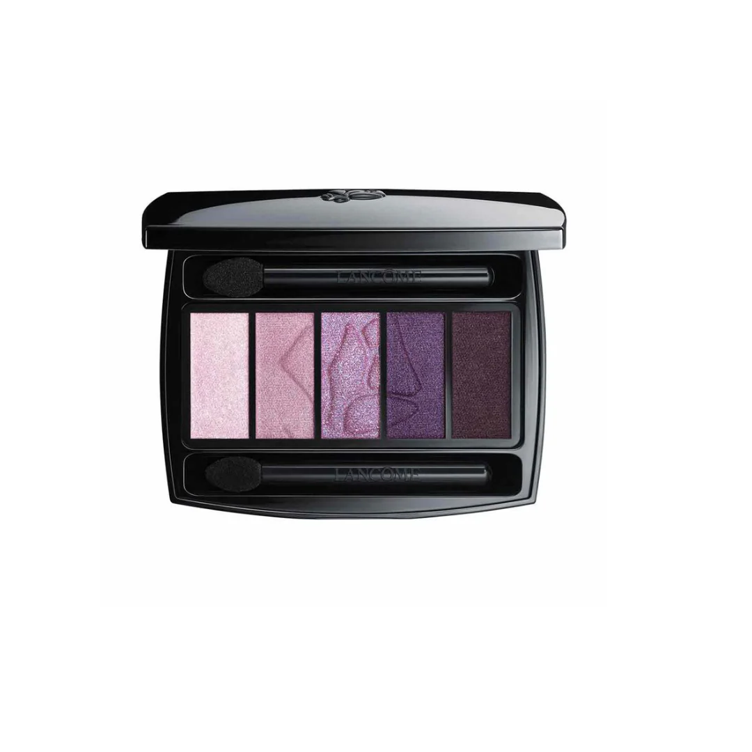 Color Eyeshadow Palette - Image 2