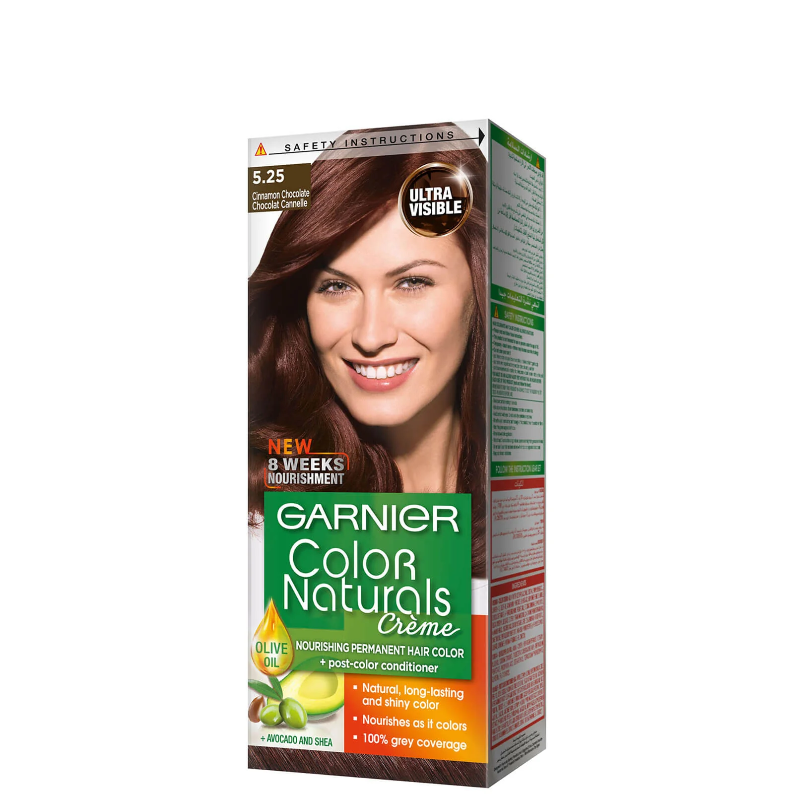 Color Naturals - Image 21
