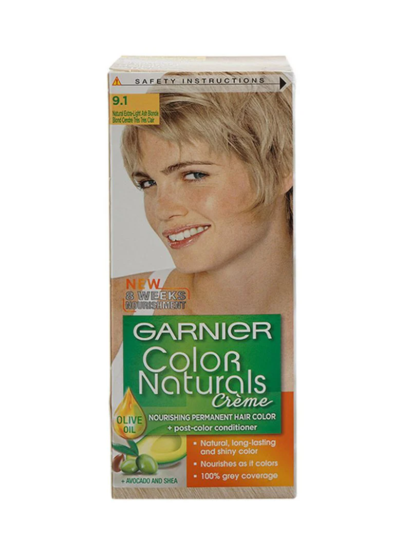 Color Naturals - Image 22