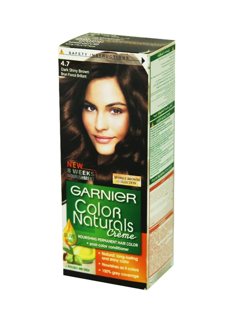 Color Naturals - Image 24