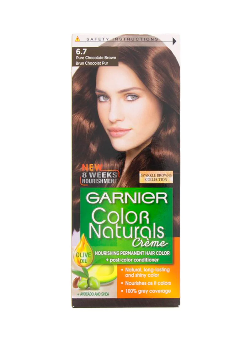 Color Naturals - Image 25
