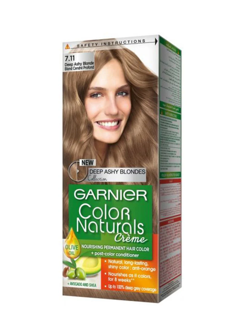 Color Naturals - Image 26