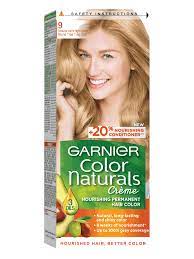 Color Naturals - Image 28