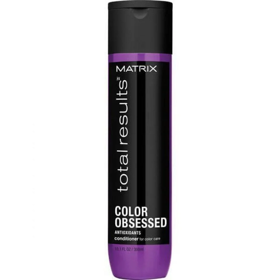Color Obsessed Conditioner