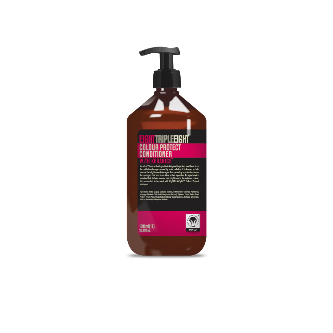 Color Protect Conditioner