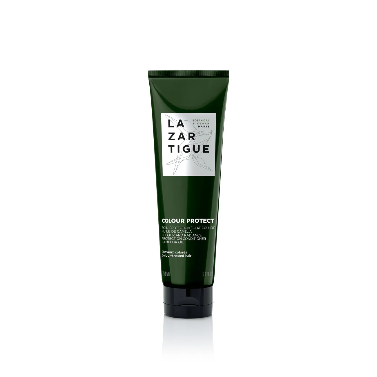 Color Protect Conditioner