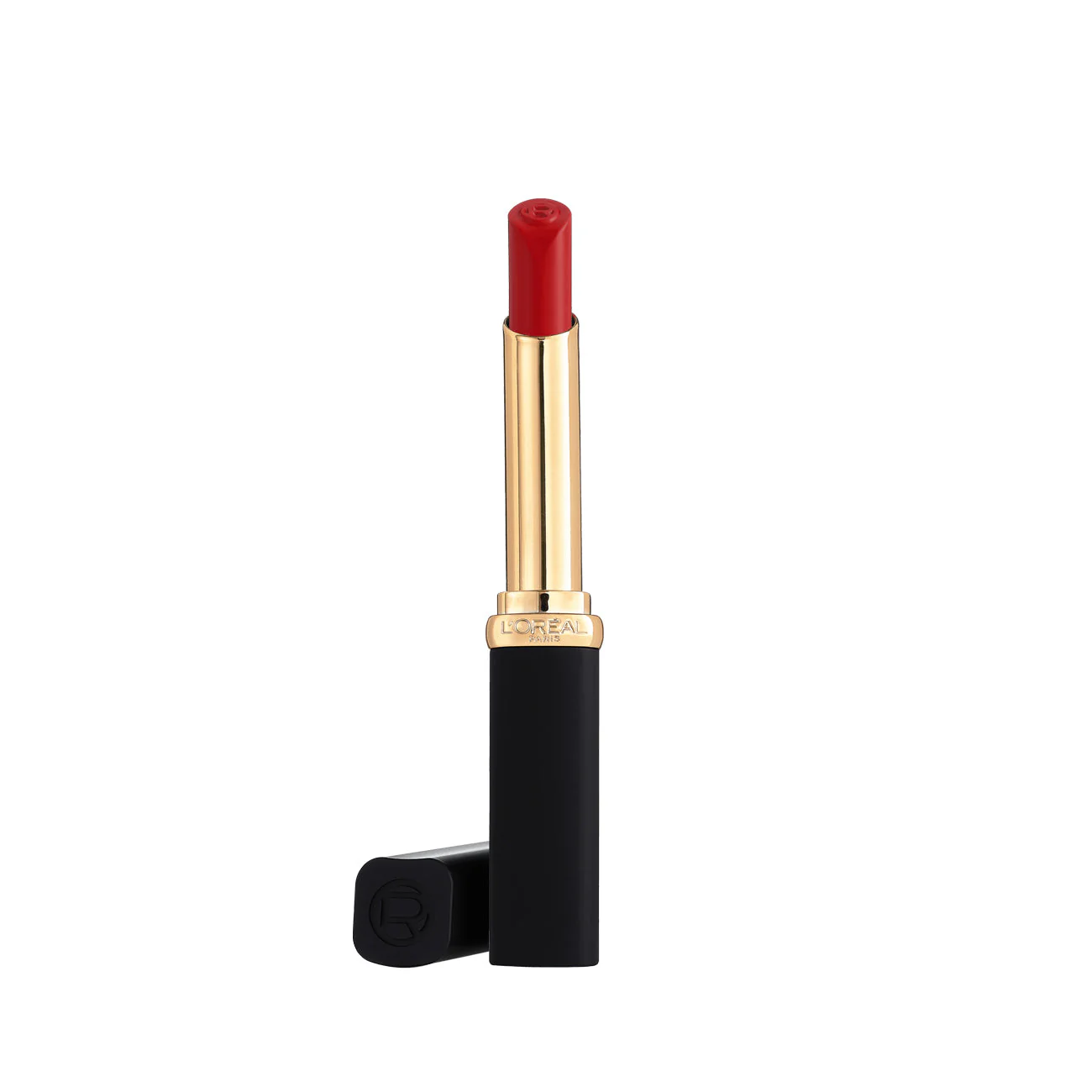 Color Riche Intense Volume Matte - Image 8