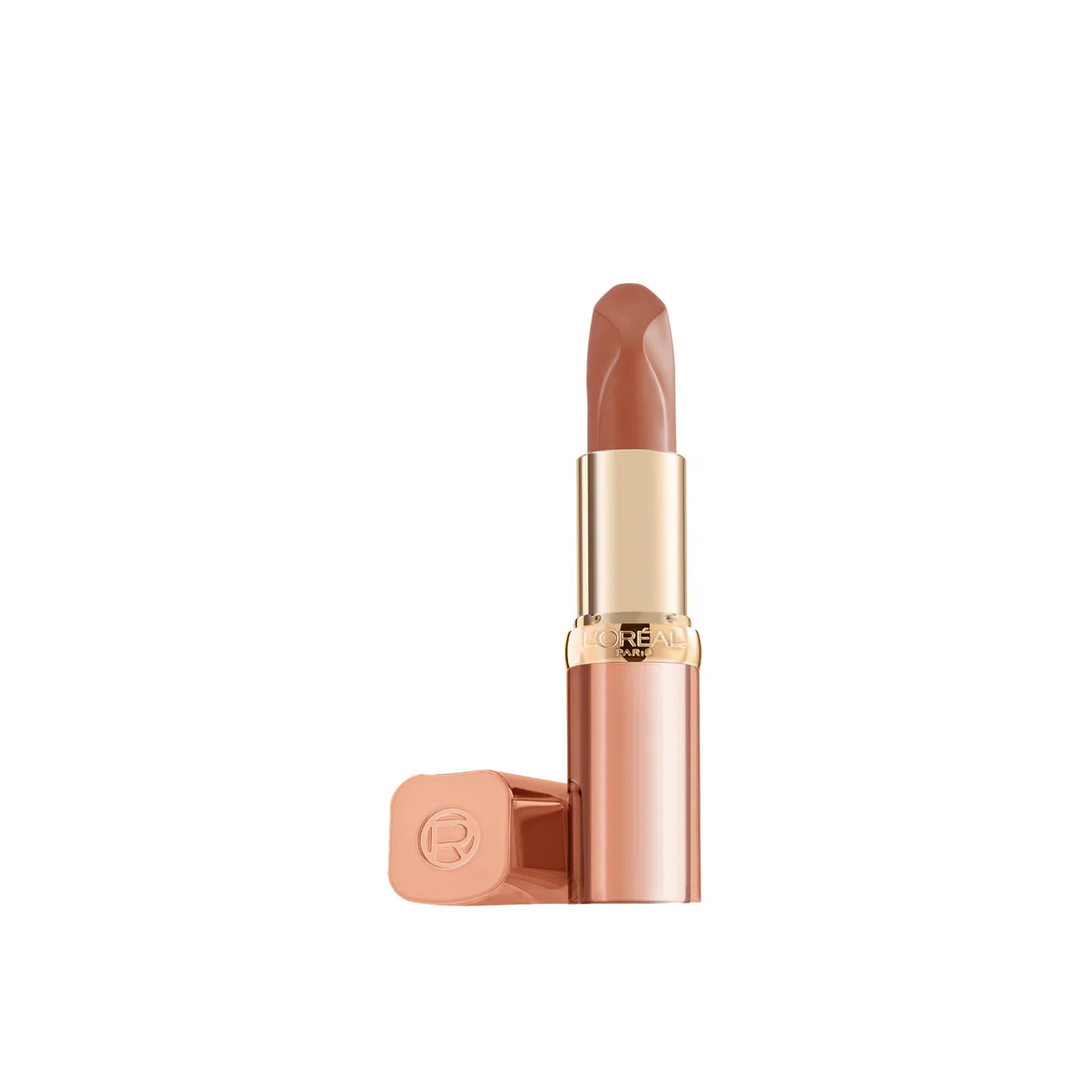 Color Riche Les Nus Lipstic - Image 7
