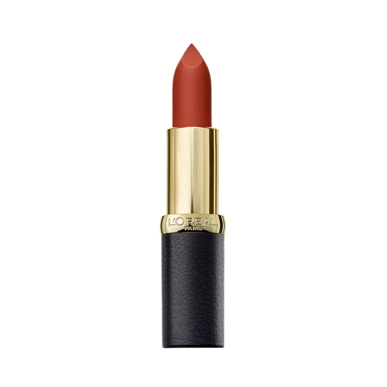 Color Riche Lipstick - Image 2