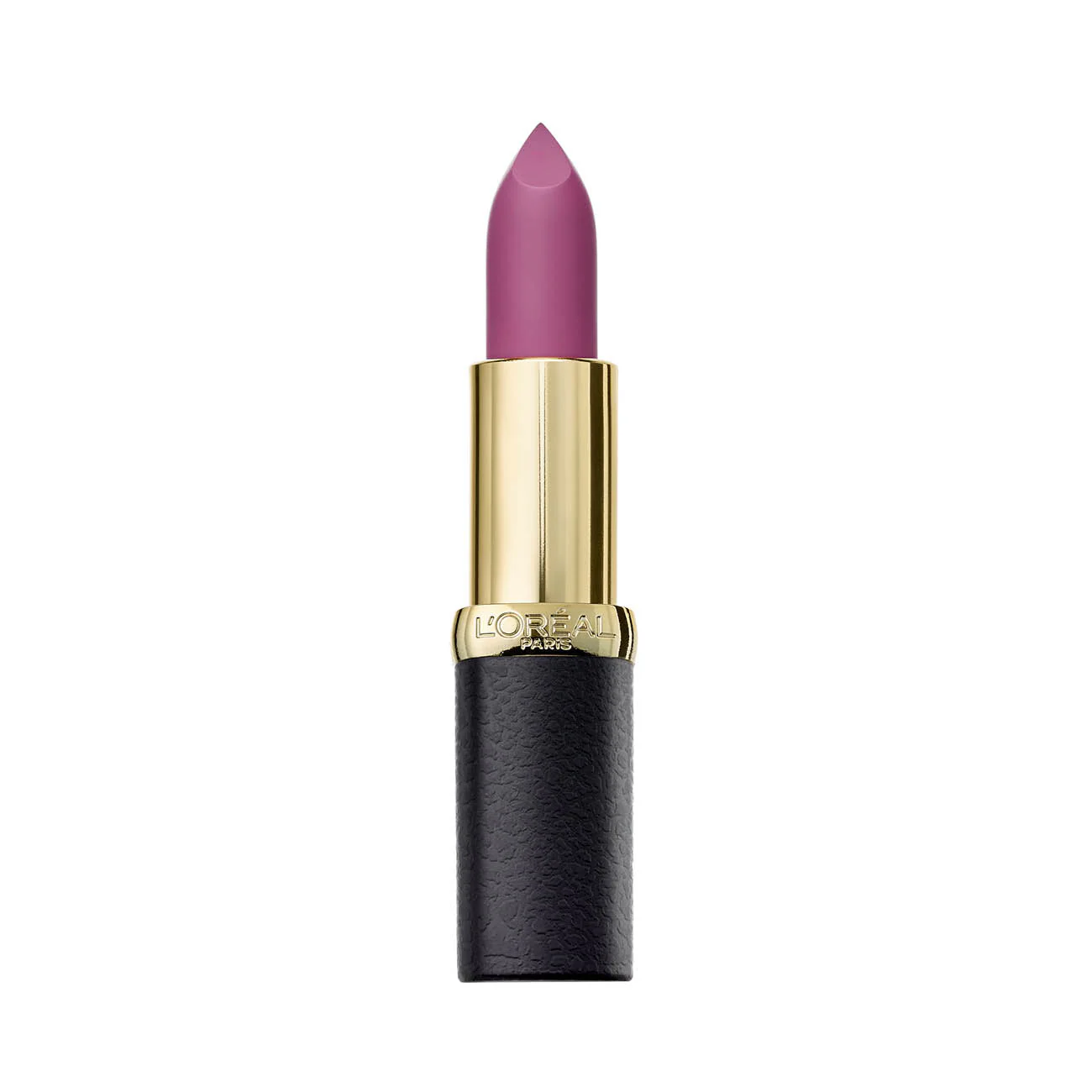 Color Riche Lipstick - Image 3