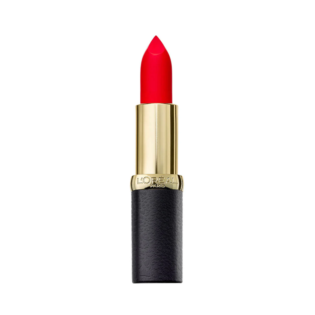Color Riche Lipstick - Image 5