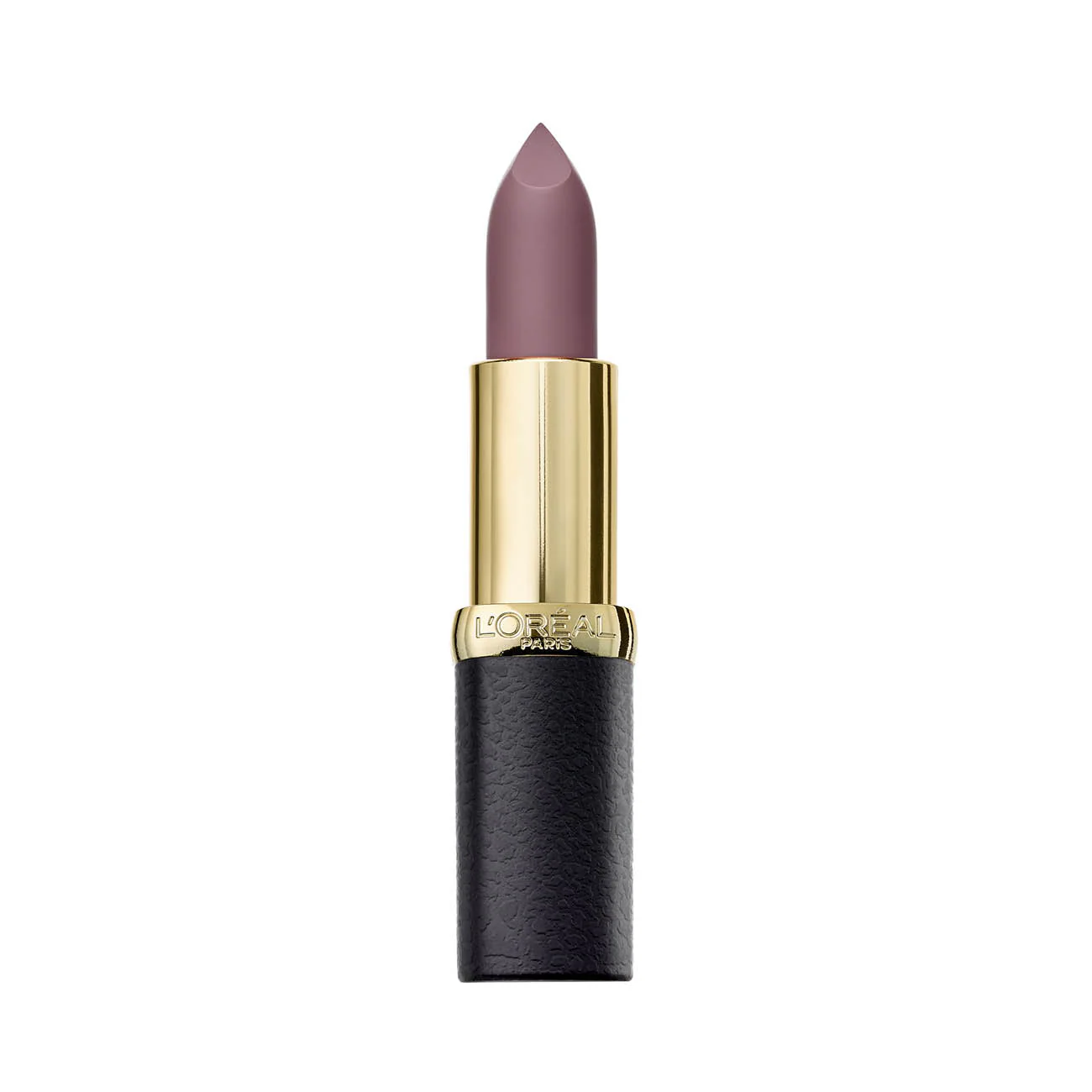 Color Riche Lipstick - Image 6