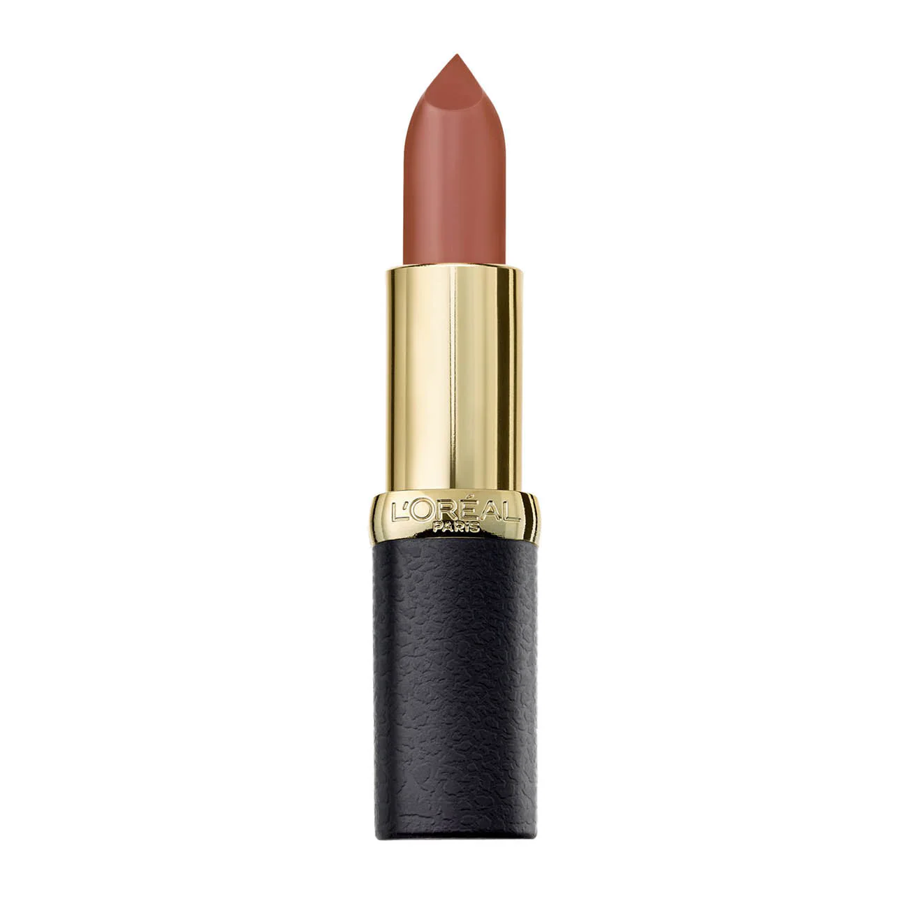 Color Riche Lipstick - Image 10