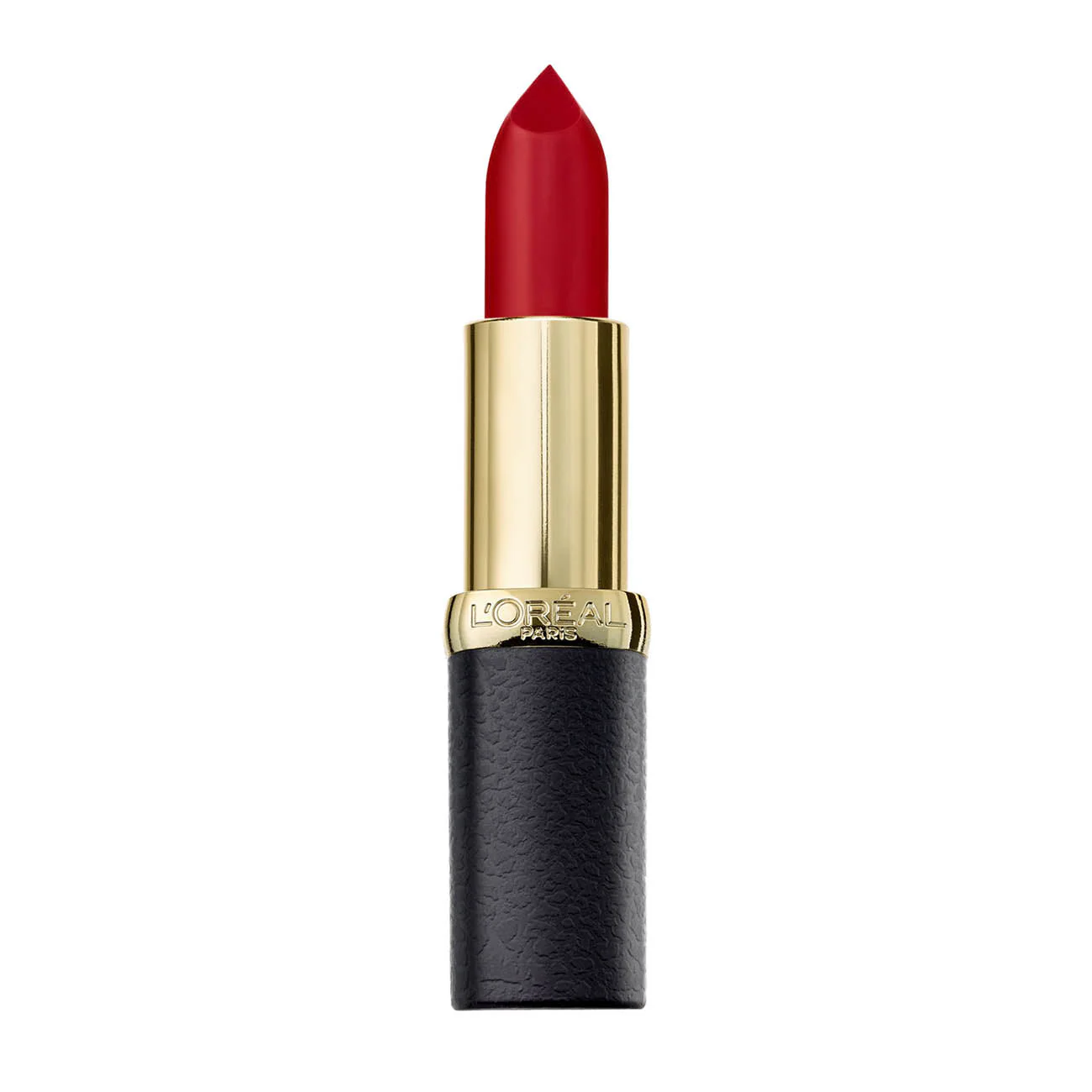 Color Riche Lipstick - Image 11
