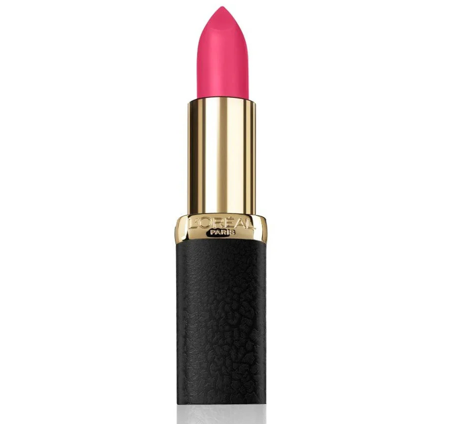 Color Riche Lipstick - Image 12