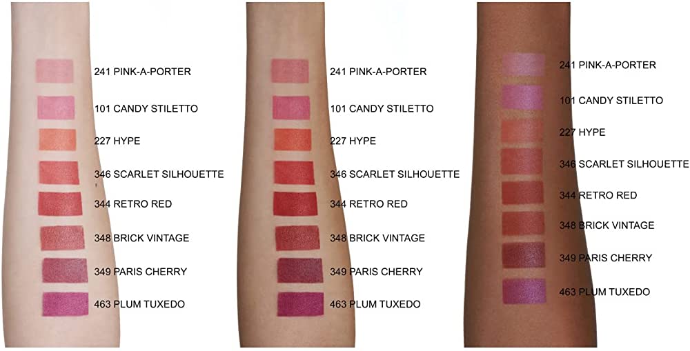 Color Riche Lipstick - Image 13