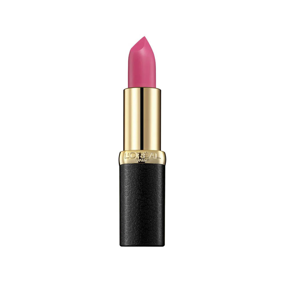 Color Riche Lipstick - Image 2
