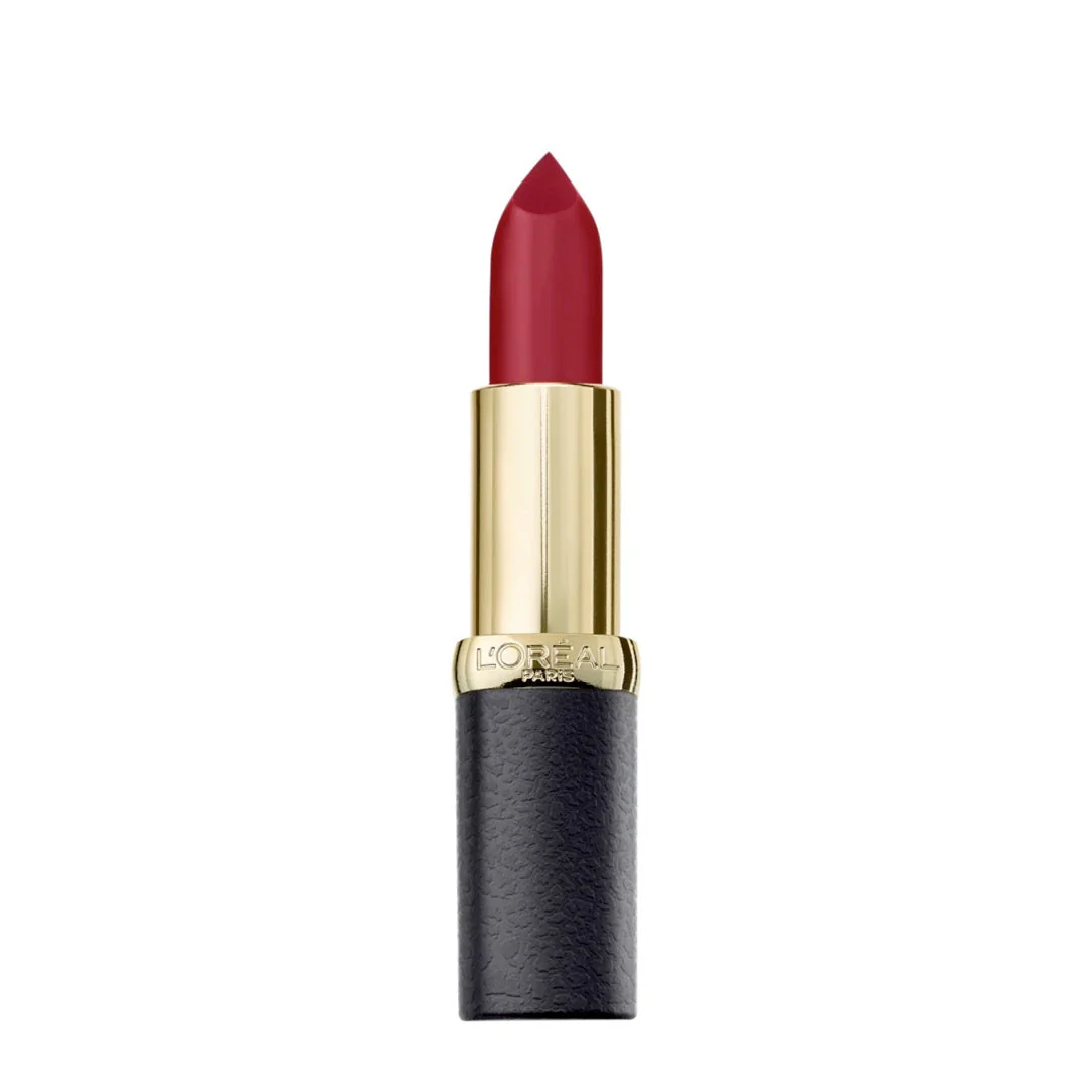 Color Riche Lipstick - Image 3