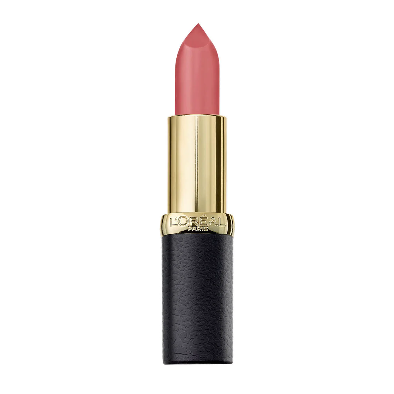 Color Riche Lipstick - Image 4