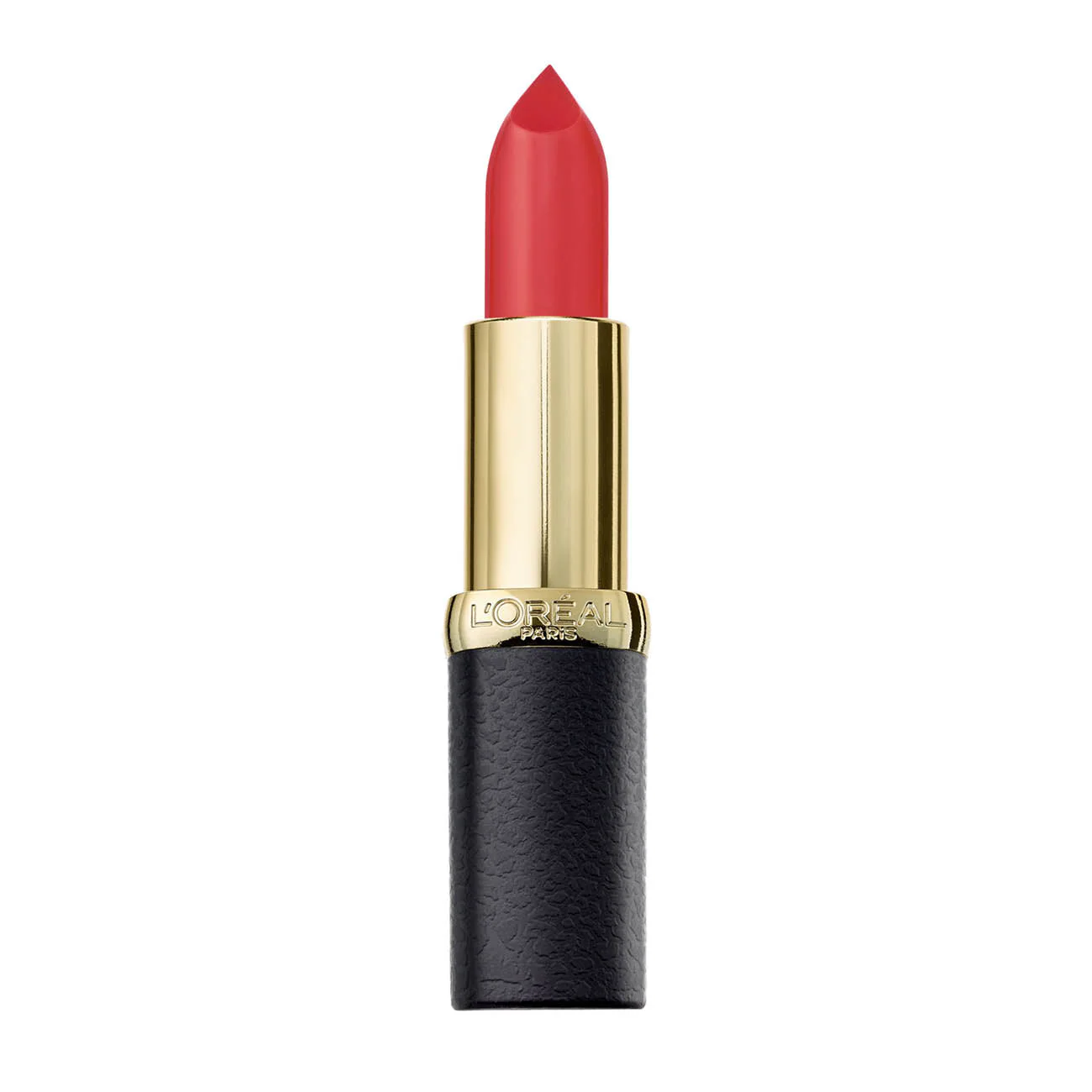 Color Riche Lipstick - Image 5