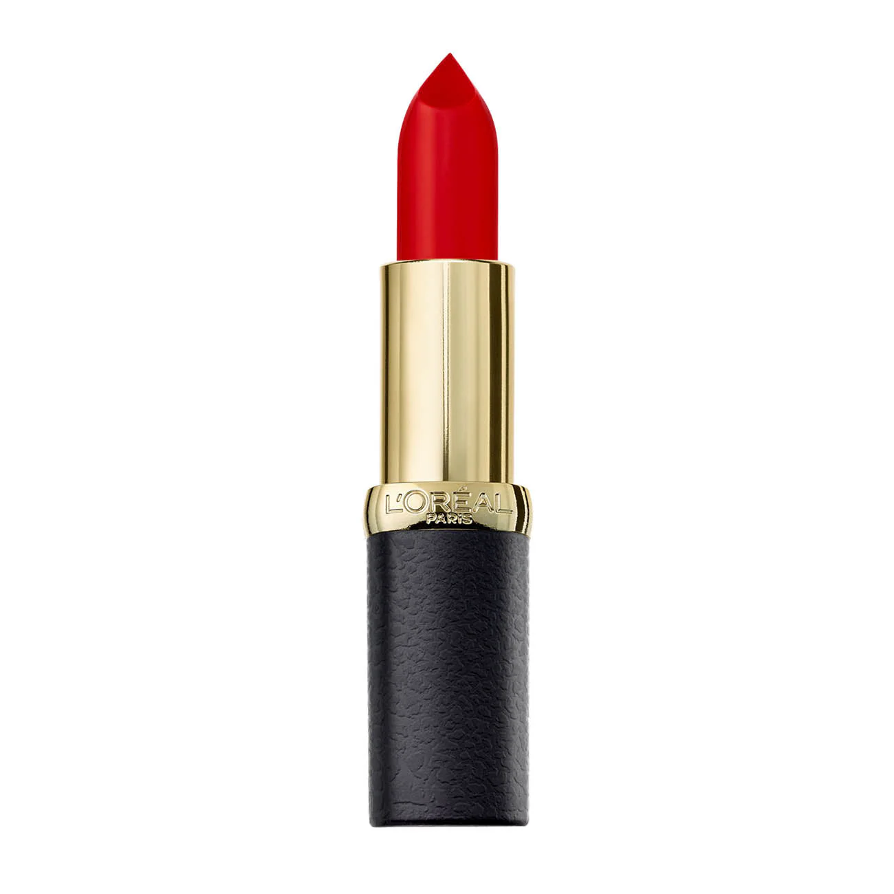 Color Riche Lipstick - Image 6